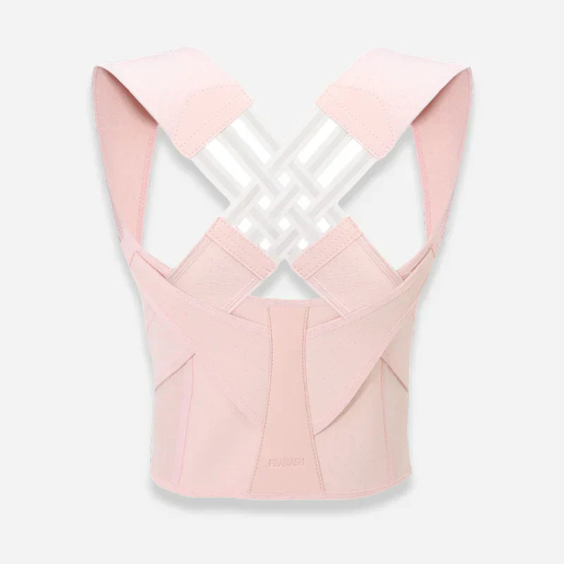 Instant Posture Corrector