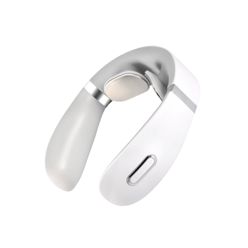 Neck Massager For Pain Relief