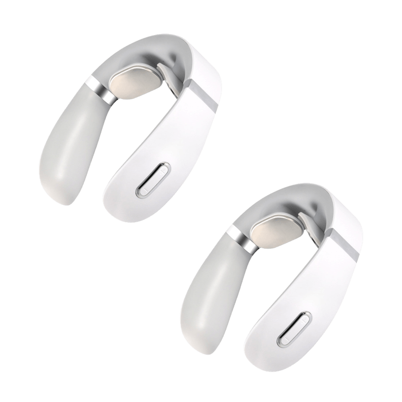 Neck Massager For Pain Relief