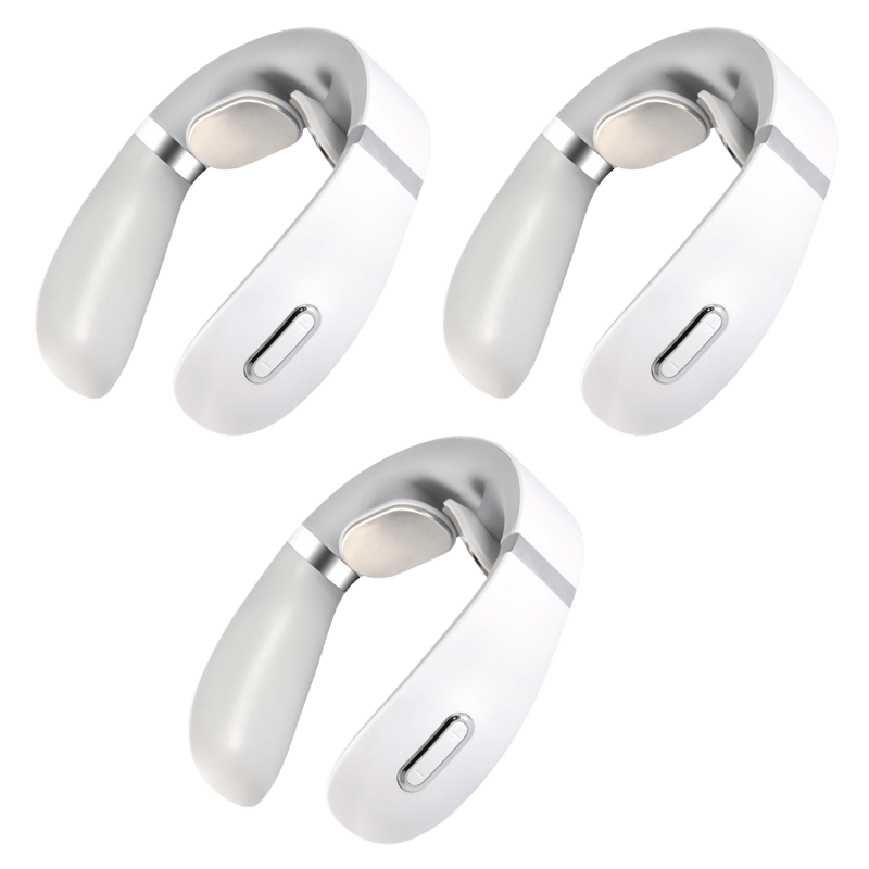 Neck Massager For Pain Relief