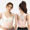 Instant Posture Corrector