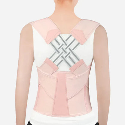 Instant Posture Corrector