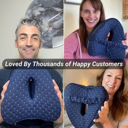 Alignment Pillow - Hot Sale 50% OFF