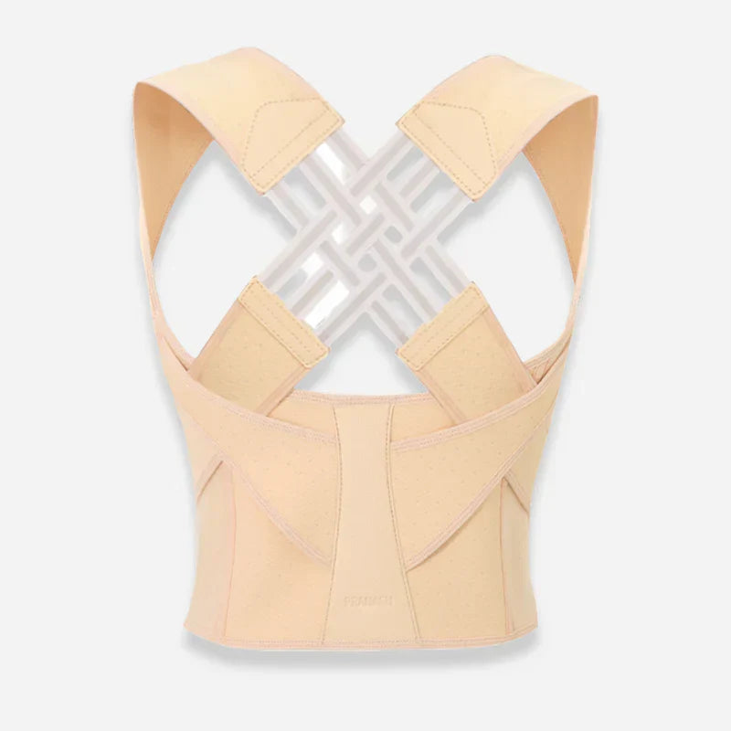 Instant Posture Corrector