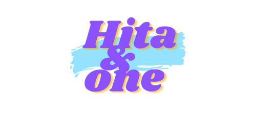 Hitaone.com