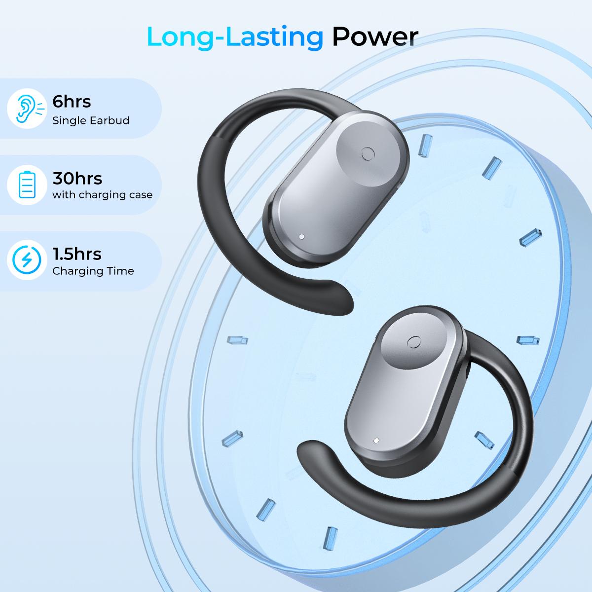 Kindara Pros: AI powered translating assitance