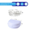 Z Comfort | Anti-snoring device | 2024 Hot Sales 70% OFF