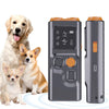 Navy SEAL K9 Trainer Dog Device | Breaks the Bark Reflex Loop