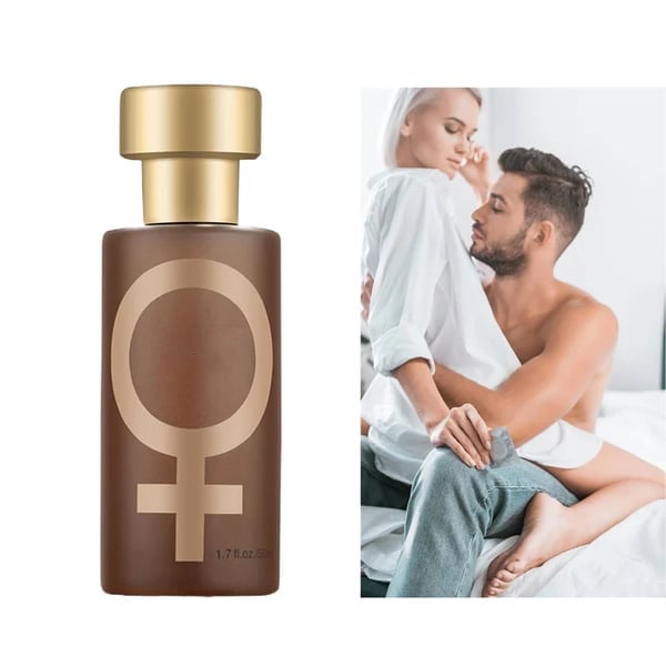 PERFUME (For Him & Her)