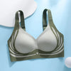 Lifting Anti-Sagging Wireless Push-up Bra