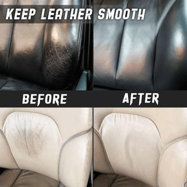 Cithway Advanced Leather Repair Gel - Nilola