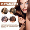 Batana Natural Hair Growth Oil