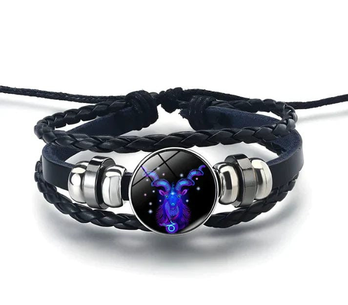 Manifestation Bracelet - Get Anything You Desire - Hot Sale 50% Off