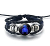 Manifestation Bracelet - Get Anything You Desire - Hot Sale 50% Off