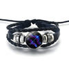 Manifestation Bracelet - Get Anything You Desire - Hot Sale 50% Off