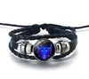 Manifestation Bracelet - Get Anything You Desire - Hot Sale 50% Off