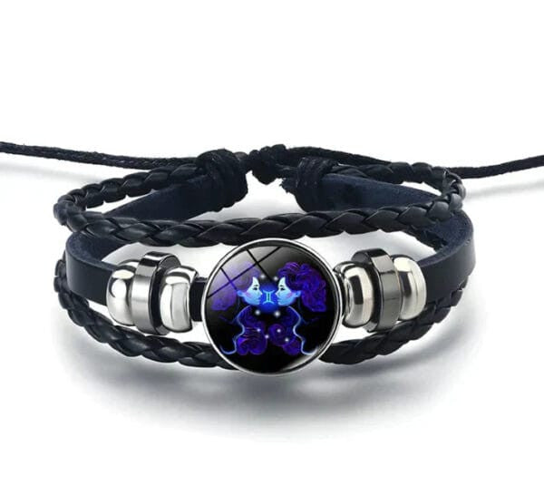 Manifestation Bracelet - Get Anything You Desire - Hot Sale 50% Off