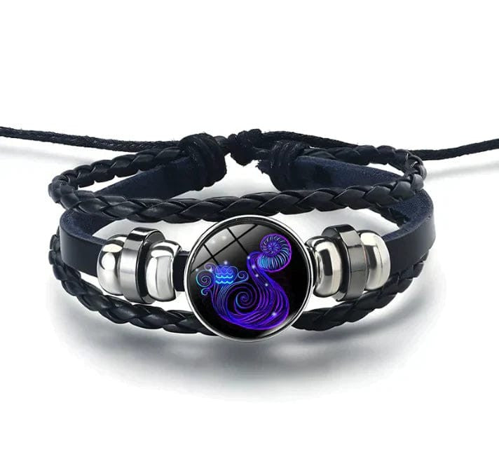 Manifestation Bracelet - Get Anything You Desire - Hot Sale 50% Off