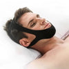 Airflow Jaw Strap - Hot Sale 60% Off