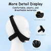 Airflow Jaw Strap - Hot Sale 60% Off