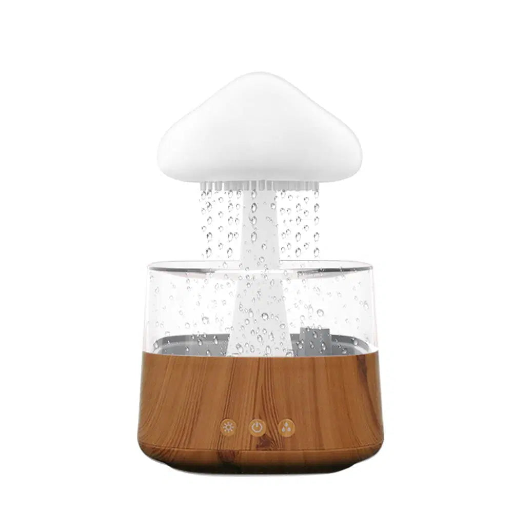 Aromatherapy Machine Humidifier