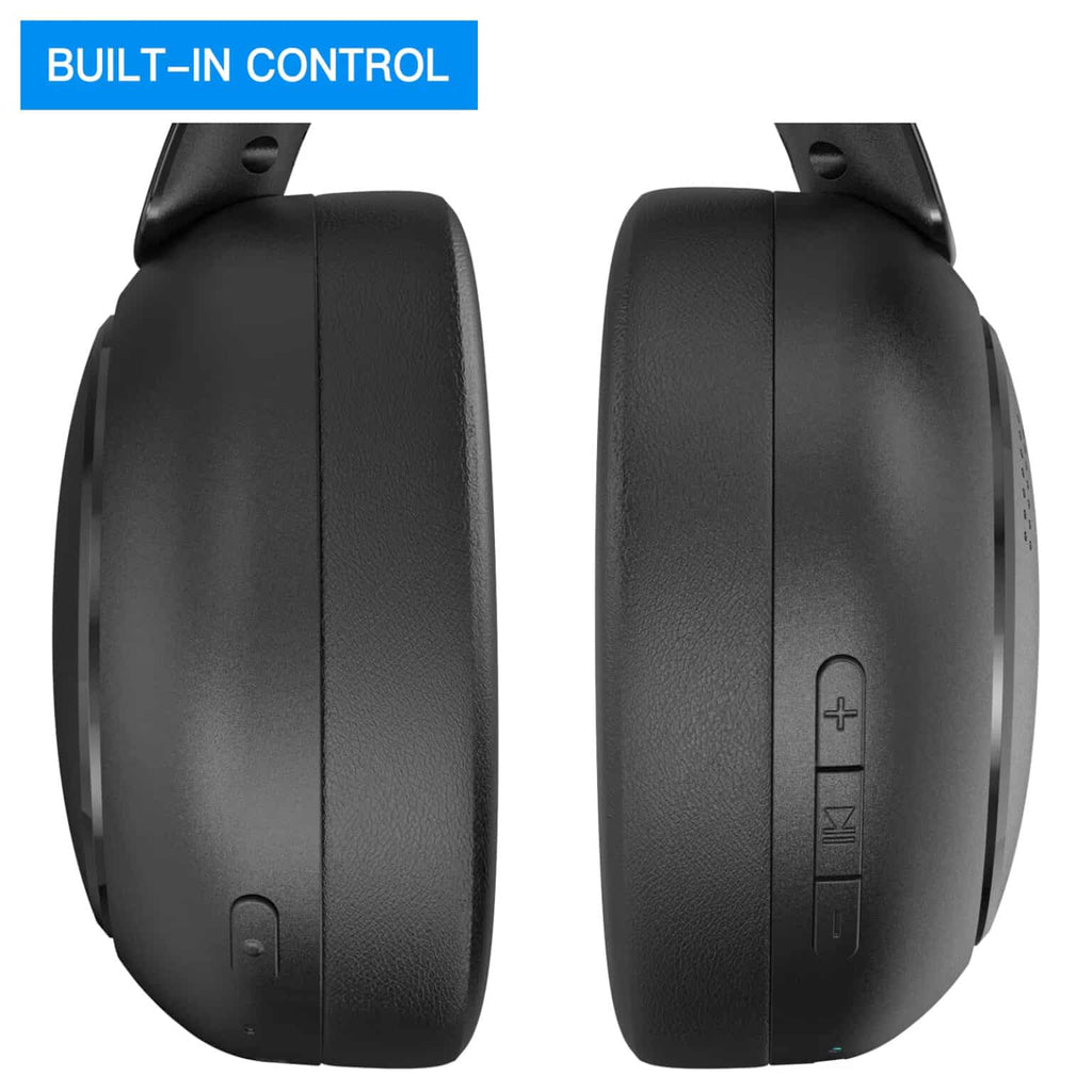 Umio Best TV Headphones