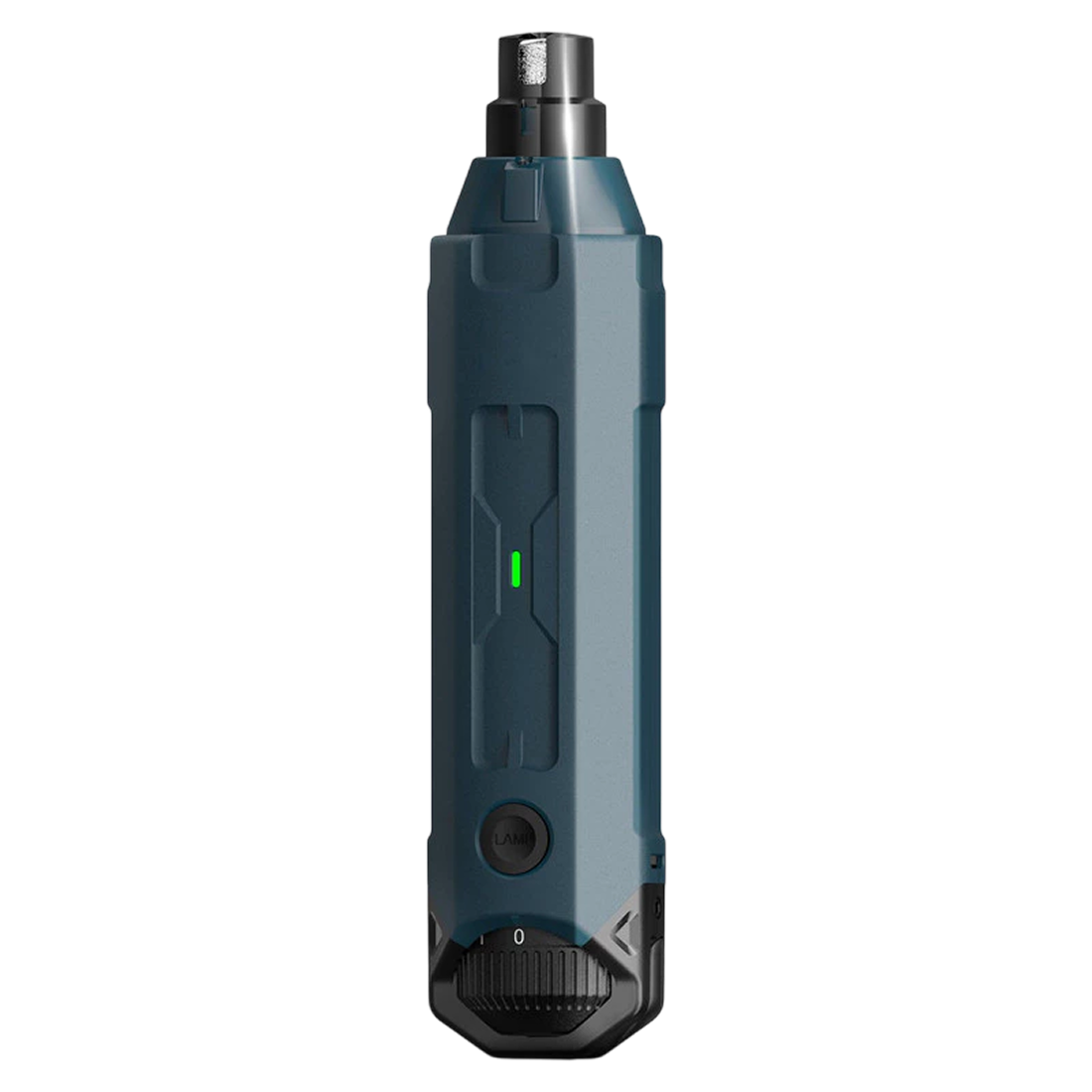 Pawyumio Silent Dog Nail Grinder