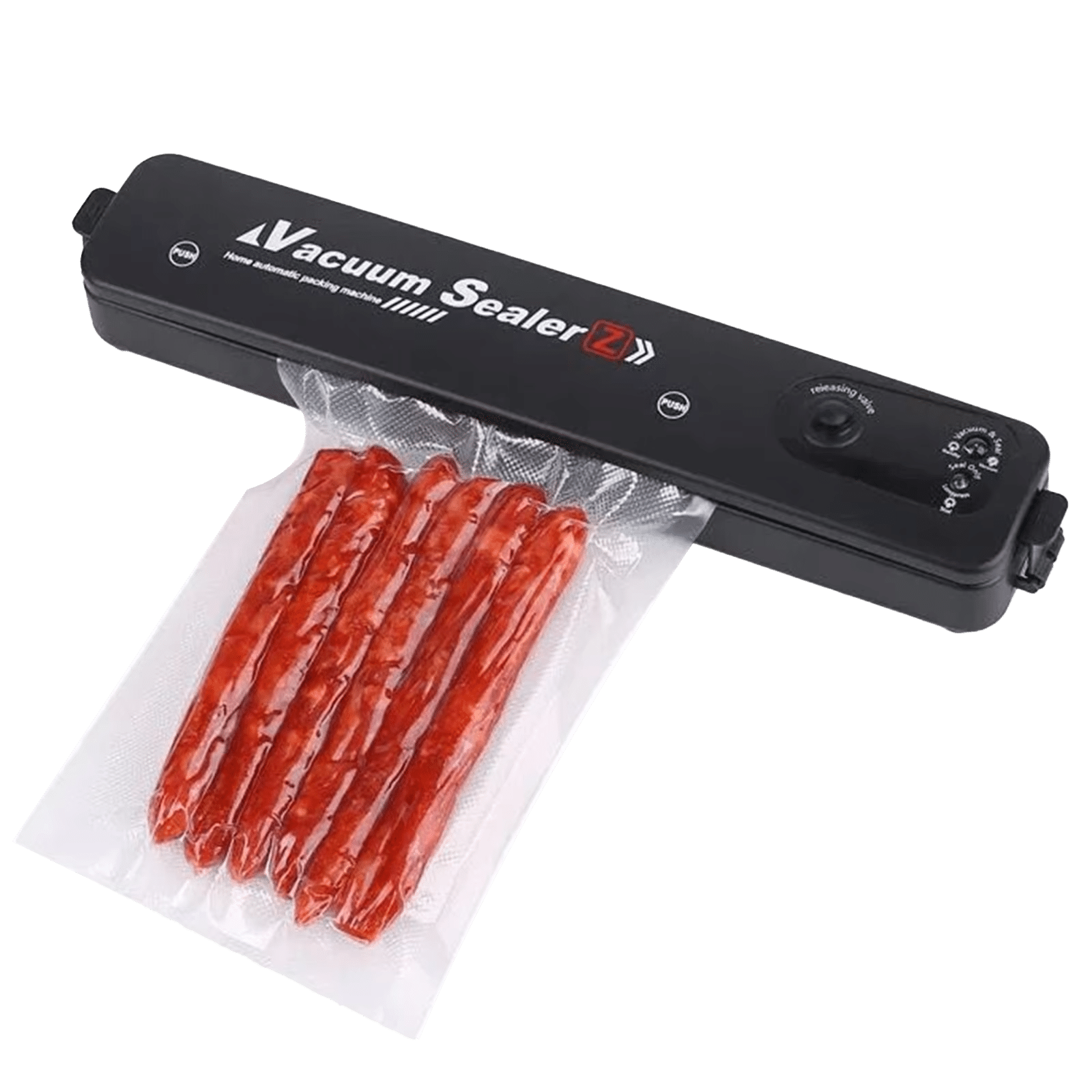 Umio: Your Complete Solution For Smart Food Storage And Kitchen Efficiency