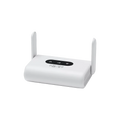 UMIO - Best Travel Router
