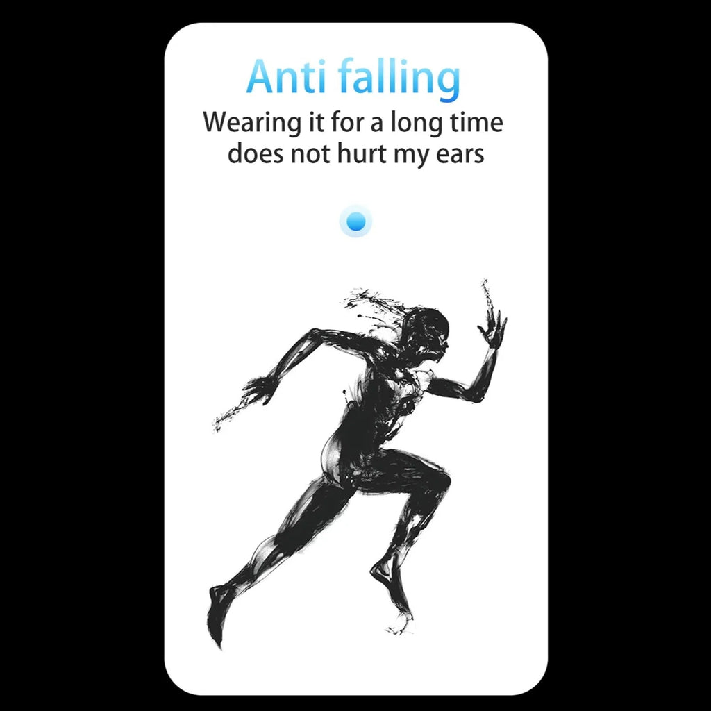 Umio - Best AI Translator Earbuds