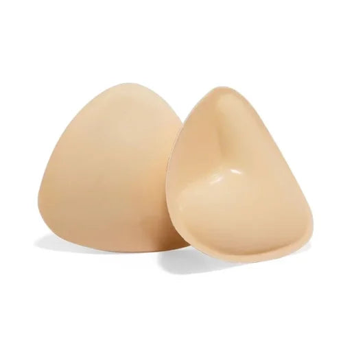 Double-Sided Sticky Bra Lift Inserts