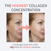 Bio-Collagen Mask