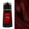 NovaHair Instant Dye Shampoo