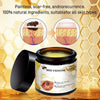 Bee Venom Mole And Wart Treatment Cream