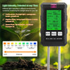 The Ultimate Tool For Plant Enthusiasts And Farmers