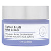 Tighten & Lift Neck Cream