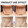 Tighten & Lift Neck Cream